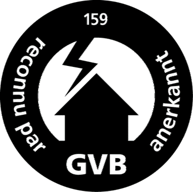 Ein Bild, das Symbol, Logo, Schrift, Markenzeichen enthält.KI-generierte Inhalte können fehlerhaft sein.