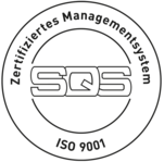 Ein Bild, das Kreis, Schrift, Symbol, Logo enthält.KI-generierte Inhalte können fehlerhaft sein.