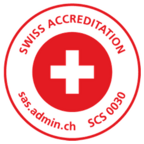 Ein Bild, das Symbol, Logo, Schrift, Text enthält.KI-generierte Inhalte können fehlerhaft sein.